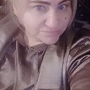 Знакомства: Алина, 40 лет, Грозный