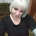 Знакомства: Анютка, 58 лет, Городок