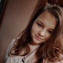 Знакомства: Sinner Sweet, 24 года, Лида