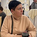 Знакомства: Татьяна, 41 год, Гулькевичи