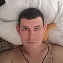 Знакомства: Андрей, 34 года, Курск