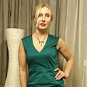 Знакомства: Nk, 48 лет, Смоленск