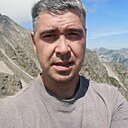 Знакомства: Евгений, 46 лет, Железногорск-Илимский