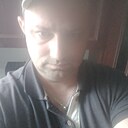 Знакомства: Мася, 36 лет, Луцк