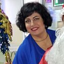 Знакомства: Светлана, 51 год, Калининград