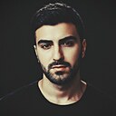 Знакомства: Narek, 25 лет, Ереван