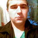 Знакомства: Николай, 32 года, Ленинск-Кузнецкий