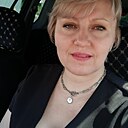 Знакомства: Ирина, 44 года, Абакан