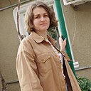 Знакомства: Инна, 31 год, Одесса