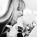 Знакомства: Хорошая, 34 года, Симферополь