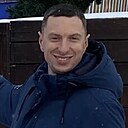 Знакомства: Vl, 33 года, Павлодар