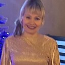 Знакомства: Тали, 51 год, Чита