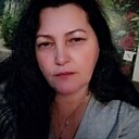 Знакомства: Елена, 53 года, Мозырь