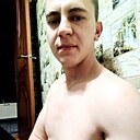 Знакомства: Вова, 30 лет, Алейск