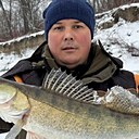 Знакомства: Алексей, 35 лет, Энгельс