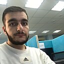 Знакомства: Артём, 29 лет, Волгоград