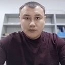 Знакомства: Рустем, 34 года, Талдыкорган