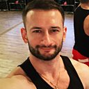 Знакомства: Роман, 30 лет, Прокопьевск