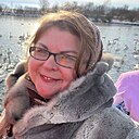 Знакомства: Ольга, 50 лет, Новокузнецк