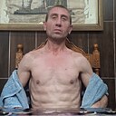 Знакомства: Not Name, 41 год, Макинск