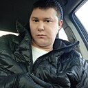 Знакомства: Ильнар, 32 года, Нефтекамск