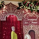 Знакомства: Ольга, 61 год, Иваново