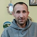 Знакомства: Владимир, 42 года, Шадринск