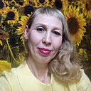 Знакомства: Алла, 45 лет, Невьянск