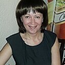 Знакомства: Simona, 58 лет, Кемерово