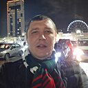 Знакомства: Игорь, 43 года, Мамадыш