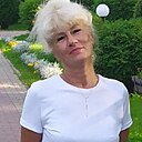 Знакомства: Ольга, 55 лет, Смоленск