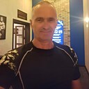 Знакомства: Александр, 56 лет, Старый Оскол