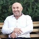 Знакомства: Daku, 54 года, Махачкала