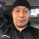 Знакомства: Добрый, 38 лет, Нальчик