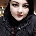 Знакомства: Ольга, 42 года, Горно-Алтайск