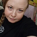 Знакомства: Аня, 42 года, Сосногорск