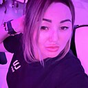 Знакомства: Айя, 42 года, Астана