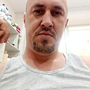 Знакомства: Руслан, 38 лет, Альметьевск