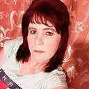 Знакомства: Ирина, 53 года, Курган