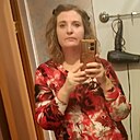 Знакомства: Ната, 47 лет, Саратов