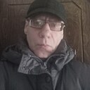 Знакомства: Валерий, 52 года, Кингисепп