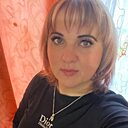 Знакомства: Марина, 43 года, Белгород