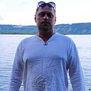 Знакомства: Алексей, 46 лет, Златоуст