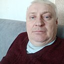 Знакомства: Сергей, 49 лет, Щучинск