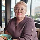 Знакомства: Светлана, 56 лет, Новокузнецк