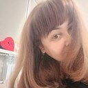 Знакомства: Леди Гага, 37 лет, Шымкент