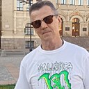 Знакомства: Сергей, 54 года, Рыбинск