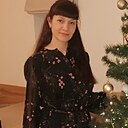 Знакомства: Елена, 45 лет, Волжский