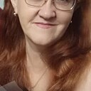 Знакомства: Оля, 47 лет, Энгельс