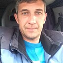 Знакомства: Dmitry, 49 лет, Чкаловск